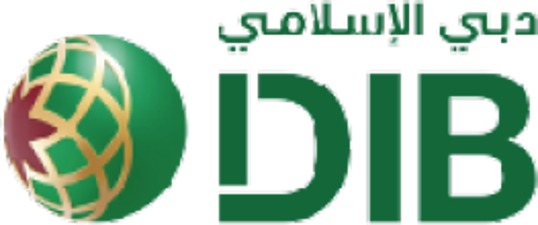 DIB